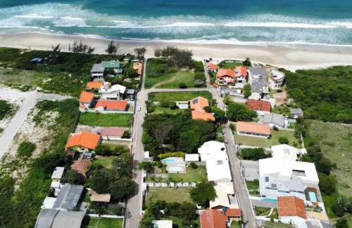 Acores Casa | Casa agradável pertinho da praia