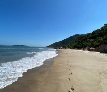 Acores Casa | Casa agradável pertinho da praia