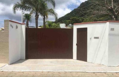 Acores Casa | Casa agradável pertinho da praia