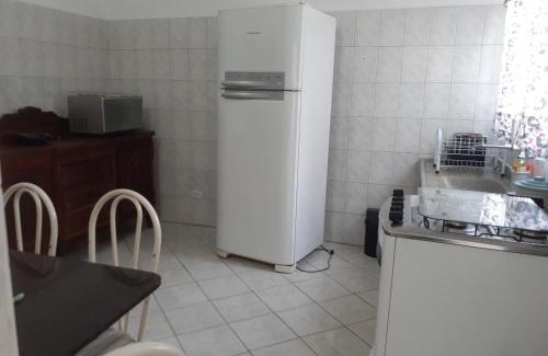Porto Feliz Casa | Casa Agradável próxima ao Bosque