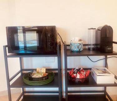 Iglesias Historic Centre Casa | Casa Agua Azul