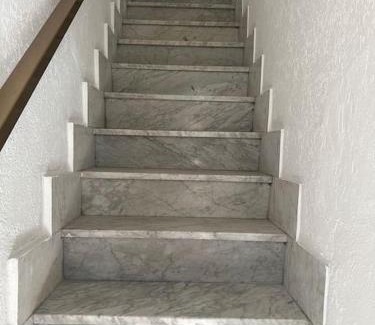 Cerveteri Apartamento | Casa ai giardinetti