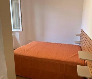 Cerveteri Apartamento | Casa ai giardinetti