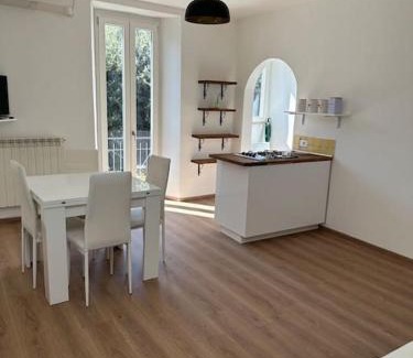 Cerveteri Apartamento | Casa ai giardinetti