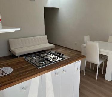 Cerveteri Apartamento | Casa ai giardinetti