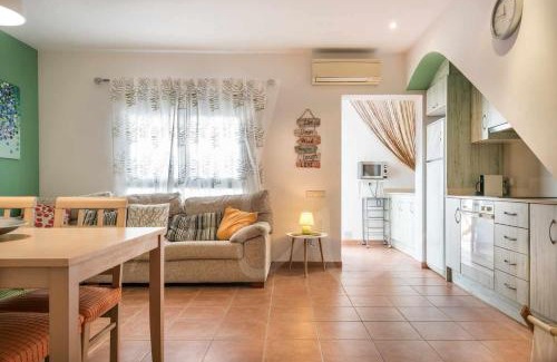 Palamos Casa | Casa Aigua Blava by SeaMount Rentals