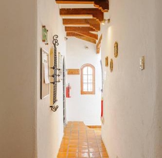 Roma Sur Casa | Casa Aimée