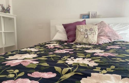 Civitanova Marche Apartamento | Casa al mare ATTICO 207