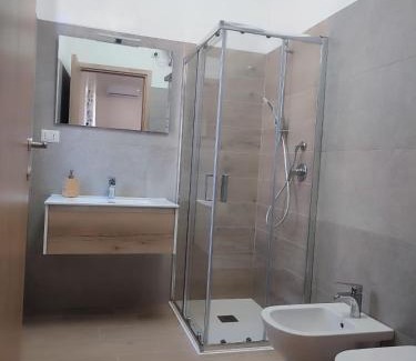 Portoscuso Apartamento | Casa al mare Portoscuso
