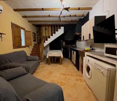 Chert Casa | Casa Alba