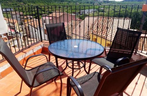 Chert Casa | Casa Alba