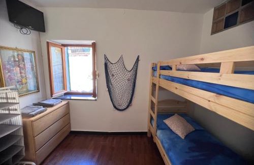 Borgo Antico Casa | Casa Alba