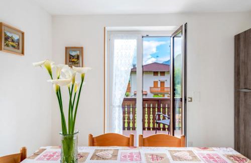 Ledro Apartamento | Casa Alberta
