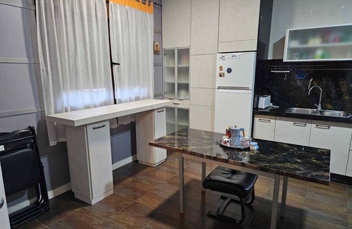 Abertura Chalet De Esquí | Casa Alegría,en Plena Naturaleza