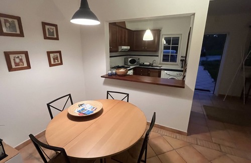 Alcacer do Sal Casa | Casa Alegre