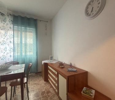 Pescara Apartamento | Casa Almari