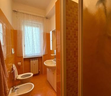 Pescara Apartamento | Casa Almari