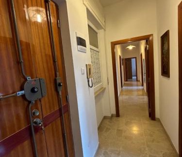 Pescara Apartamento | Casa Almari