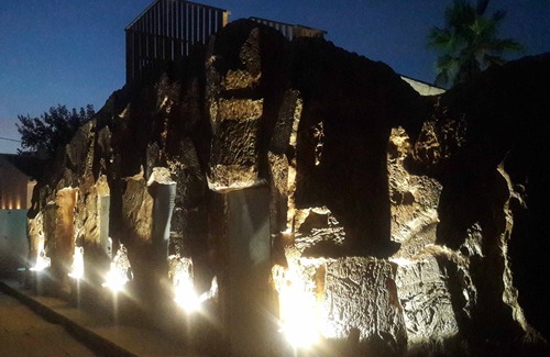 Vimieiro Apartamento | Casa Almeida - Apto. T1 - Familia 3