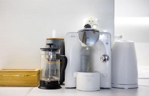 Kallithea Apartamento | Casa Almera