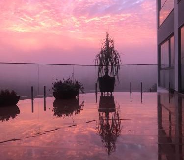 Domingos Martins Casa | Casa Alpes