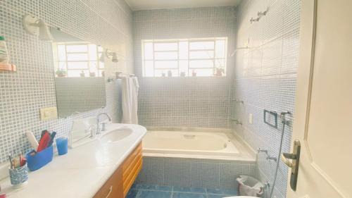 Sao Benedito Apartamento | Casa Alto Padrão Luxuosa no Centro