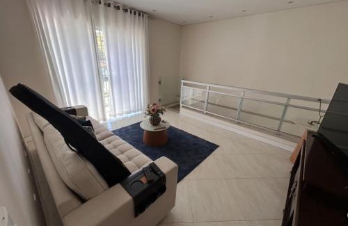 Pouso Alegre Apartamento | Casa Alto Padrao
