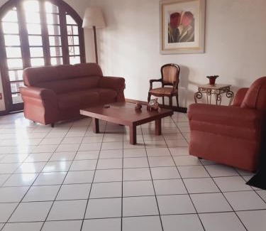 Agronomica Casa | Casa aluguel de temporada em Florianópolis