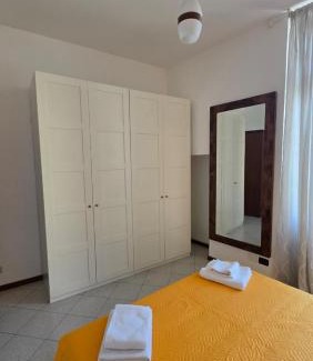 Como Apartamento | Casa Amabile