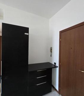 Como Apartamento | Casa Amabile
