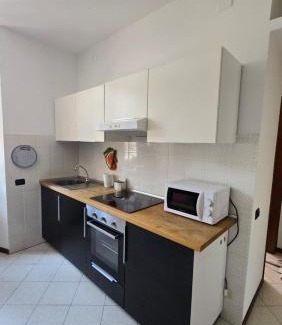 Como Apartamento | Casa Amabile