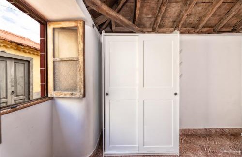 San Andres y Sauces Casa | Casa Amaranto tranquilidad y encanto