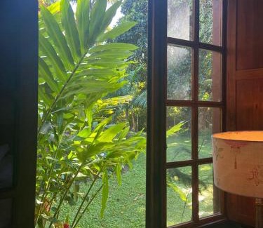 Northeast Region Casa | Casa Amarela