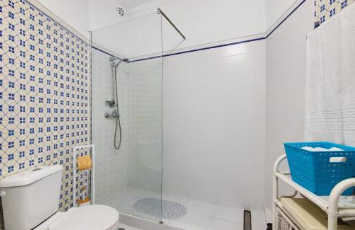 Conceicao e Cabanas de Tavira Casa | Casa Amarela