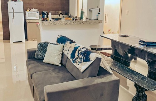 Bom Despacho Casa | Casa Americana,10 min da Arcelor Mittal