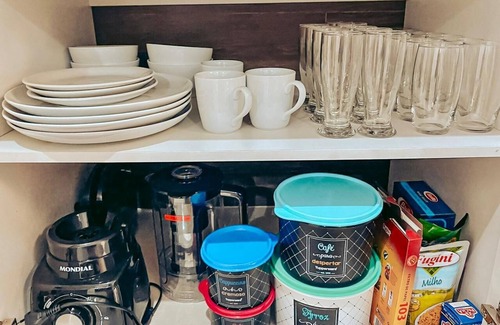 Bom Despacho Casa | Casa Americana,10 min da Arcelor Mittal