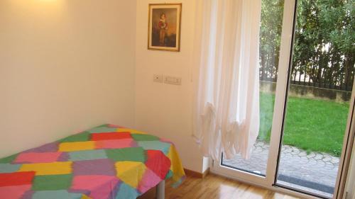 Martignano Apartamento | CASA AMICA Trento 3