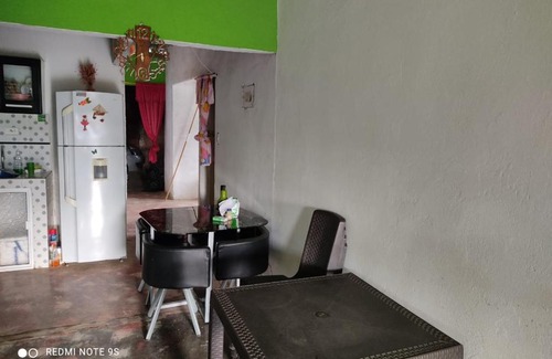 Necocli Apartamento | Casa amoblada en el totumo - necocli