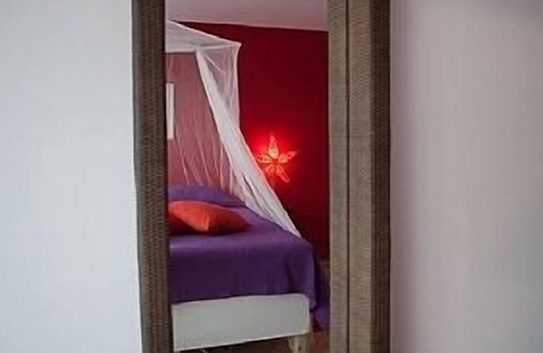 Castelo de Vide Villa | Casa Amor Perfeito es una piel romántica única lejos