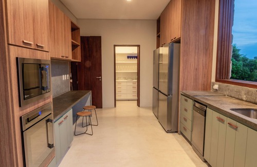 Arraial d'Ajuda Cabaña | Casa Ampla Aconchegante no Terravista Golf Course