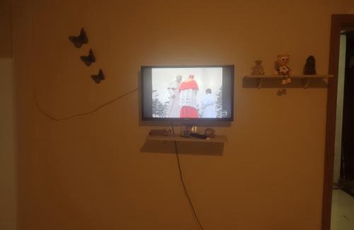 Jardim Esperanca Casa | Casa ampla