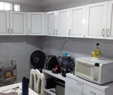 Olinda Casa | Casa ampla Olinda