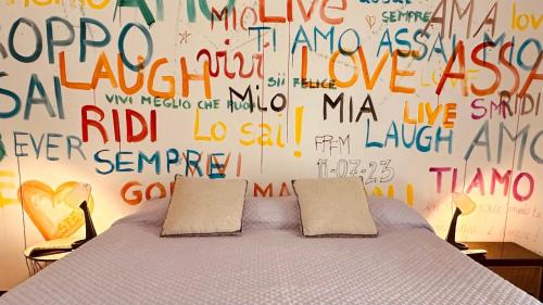 Sciacca Villa | Casa amunì