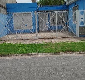 Ezeiza Apartamento | Casa Ana Ezeiza