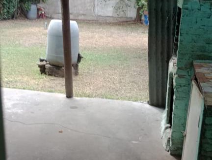 Ezeiza Apartamento | Casa Ana Ezeiza