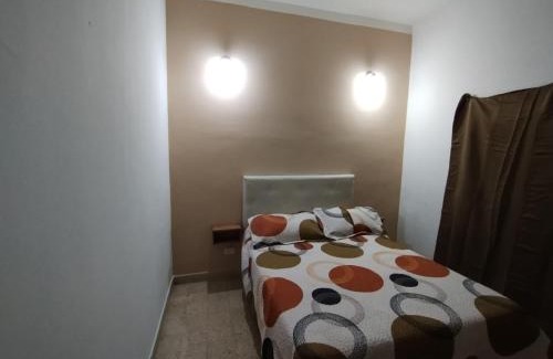 Luis Guillon Apartamento | Casa Ana2, a 20 min del aeropuerto de ezeiza