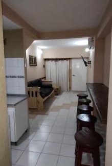 Luis Guillon Apartamento | Casa Ana2, a 20 min del aeropuerto de ezeiza