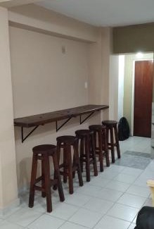 Luis Guillon Apartamento | Casa Ana2, a 20 min del aeropuerto de ezeiza