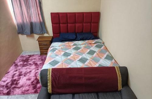 Mérida Casa | Casa Andaluza