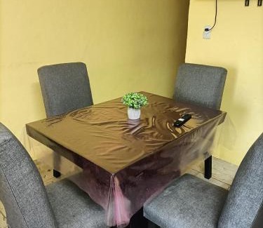 Mérida Casa | Casa Andaluza